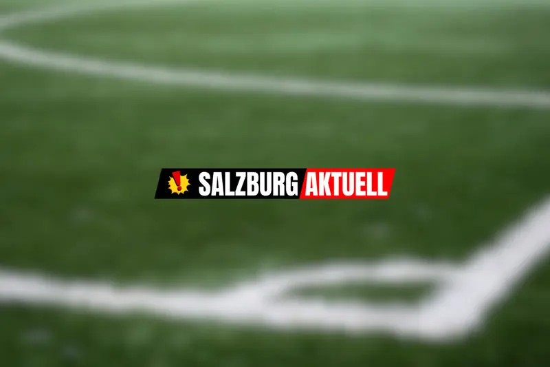 Austria Wien: 22 Spiele ohne Sieg – Der Bundesliga-Fluch bleibt!
