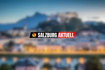 Streit um Kloster Goldenstein: Salzburg fordert 64.000 Euro von Nonnen zurück