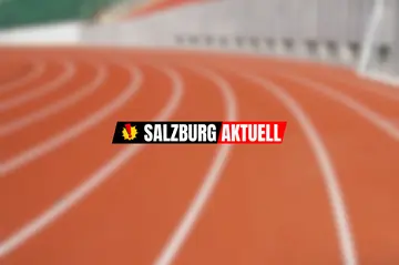 Krisenduell: Schwarzach besiegt Puch und rettet sich im Abstiegskampf!