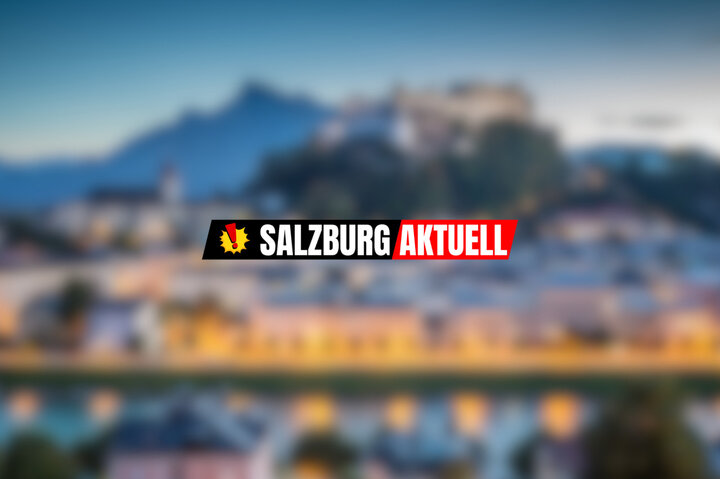 55 Jahre  Alles für den Gast : Messe in Salzburg verspricht Innovationen!