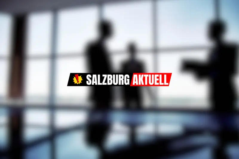 Berufsinfobörse Tamsweg: Hunderte entdecken Karrierechancen!