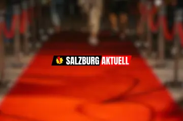 Tanz-Event in Salzburg: Hip-Hop und Geschichte zum Anfassen!