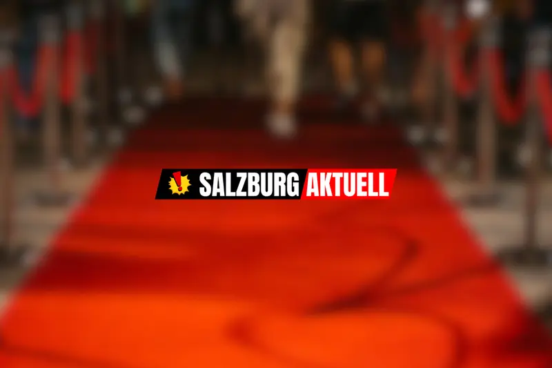 Tanz-Event in Salzburg: Hip-Hop und Geschichte zum Anfassen!