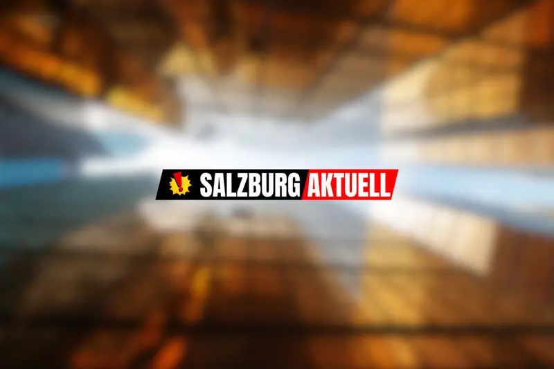 Bischofswiesen: Aufblühen im Schatten der Alpen – Wirtschaft mit Zukunft!