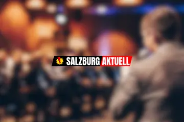 Kulturwochenende in Salzburg: Theater, Konzerte und Ausstellungen!