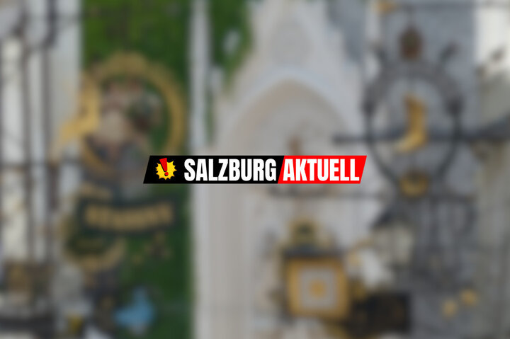 Salzburg im Winterzauber: Tradition, Mozart und Adventsmärkte erleben!