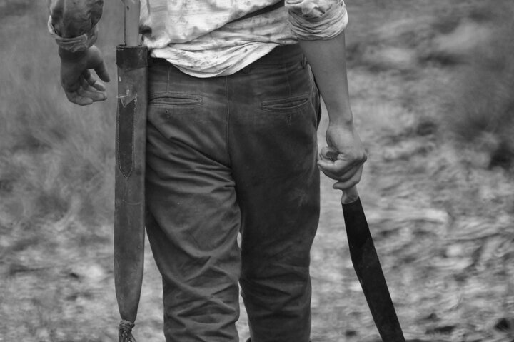 Diplomatie oder Gewalt? – Ein kritischer Blick auf den Rationalismus im Umgang mit Aggression