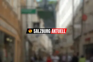 Austria Wien gegen Salzburg: Ein heißes Duell im Allianz-Stadion!