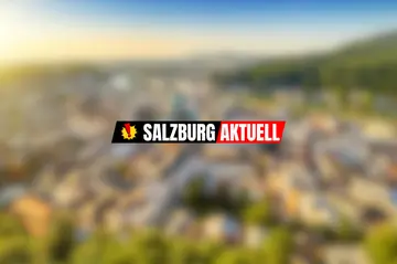 RB Salzburg gegen SCR Altach: Aufregung im Bundesliga-Duell heute!