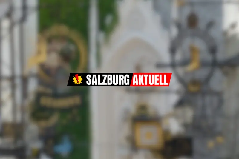 Salzburg besiegt Austria mit 2:0 – Drama im Wiener Derby!