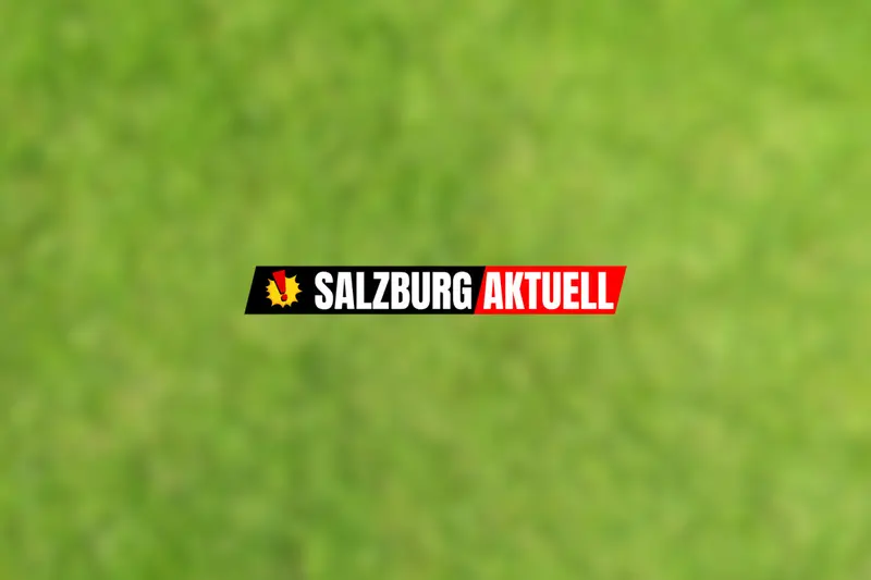 Diakite-Sperre sorgt für Empörung: FC Lausanne kämpft um Gerechtigkeit!