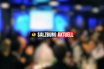 Gourmet-Leberkäs für Salzburg: Das neue „Leka“ begeistert alle!