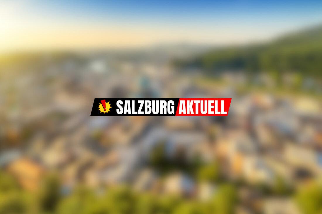 Wolfgang Porsche plant in Salzburg den Bau eines 500 Meter langen Privattunnels mit Tiefgarage für seine Villa. Genehmigung erteilt.