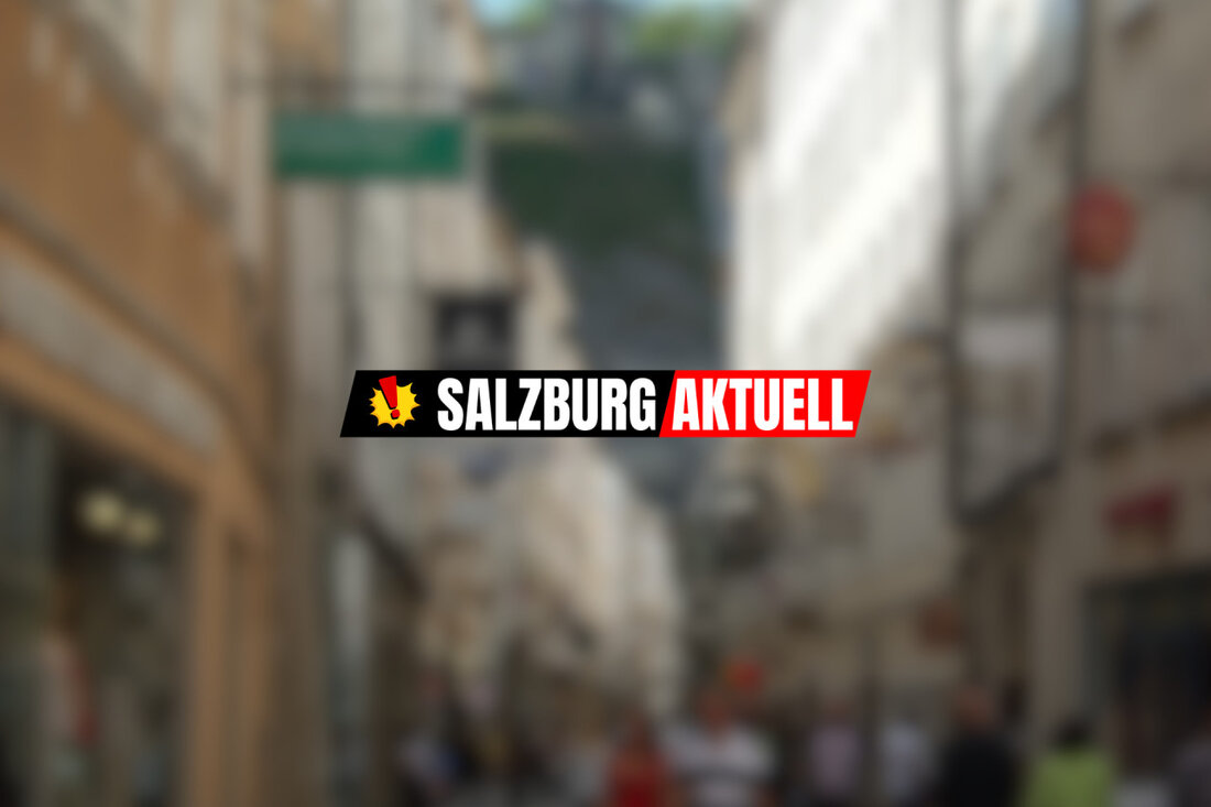Zwei Immobilienentwickler in Salzburg, Oberreiter Holding und Hausbacher Gruppe, melden Insolvenz an. Auswirkungen und Hintergründe.