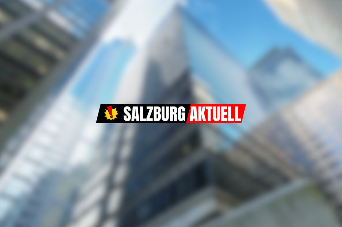 Freenow bietet in Salzburg festgelegte Taxipreise, um Kosten kalkulierbar zu machen. Die App optimiert die Nutzung und ist in Europa aktiv.