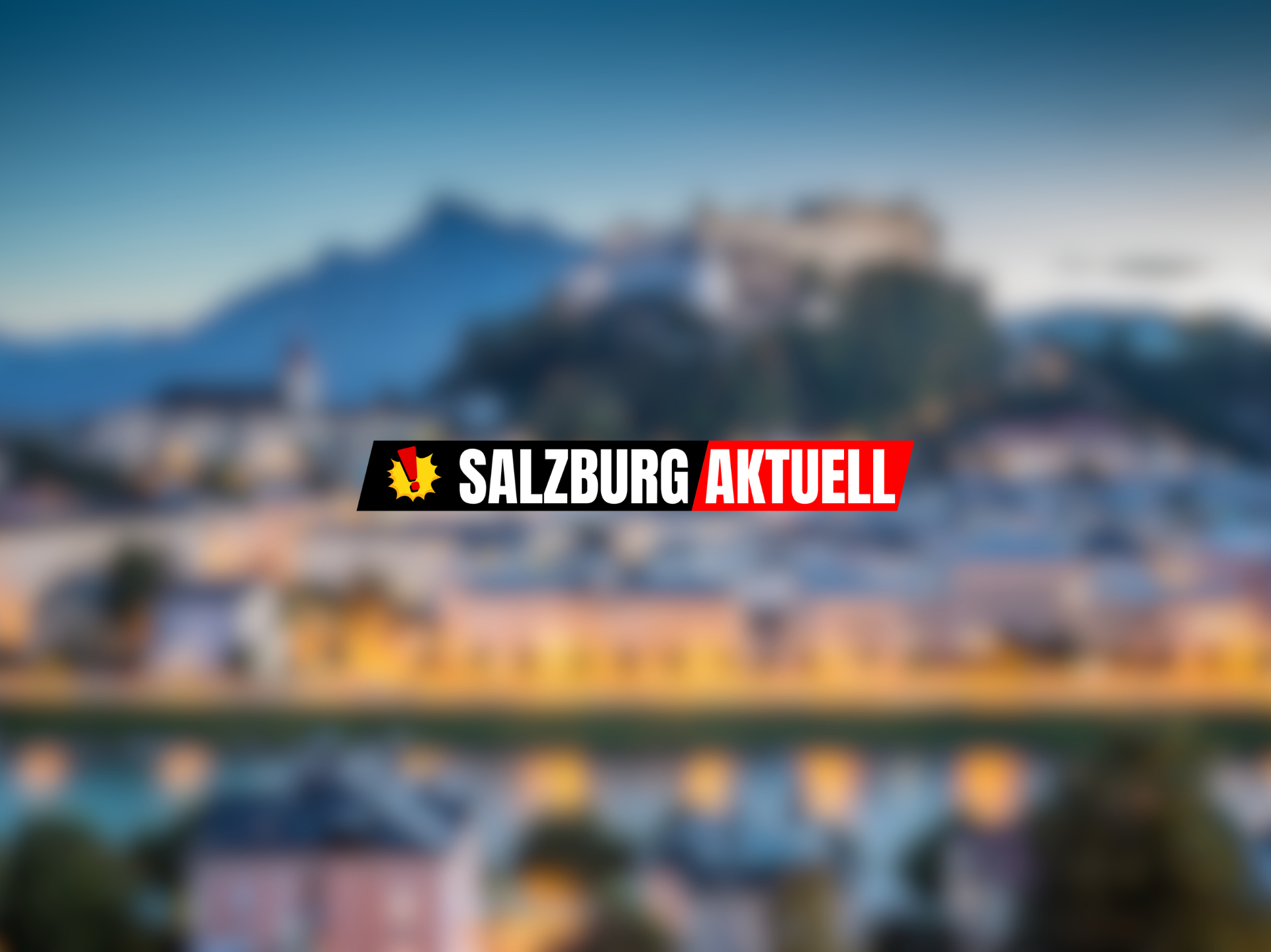 Eugen Onegin im Salzburger Landestheater: Eine zeitgemäße Inszenierung der Sehnsucht nach Liebe und Glück