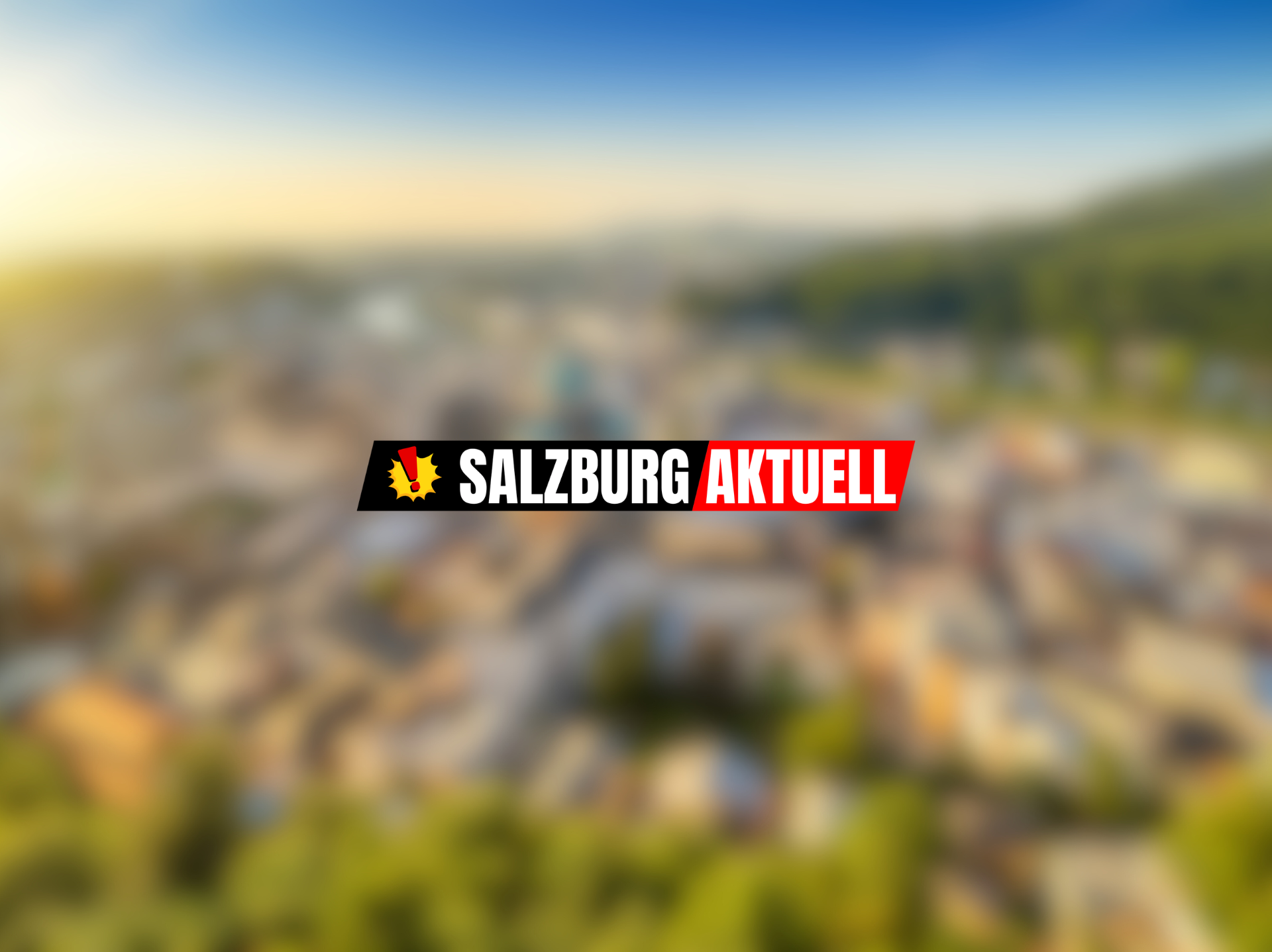 Der Salzburg-Krimi: Spannende Ermittlungen am Wolfgangsee