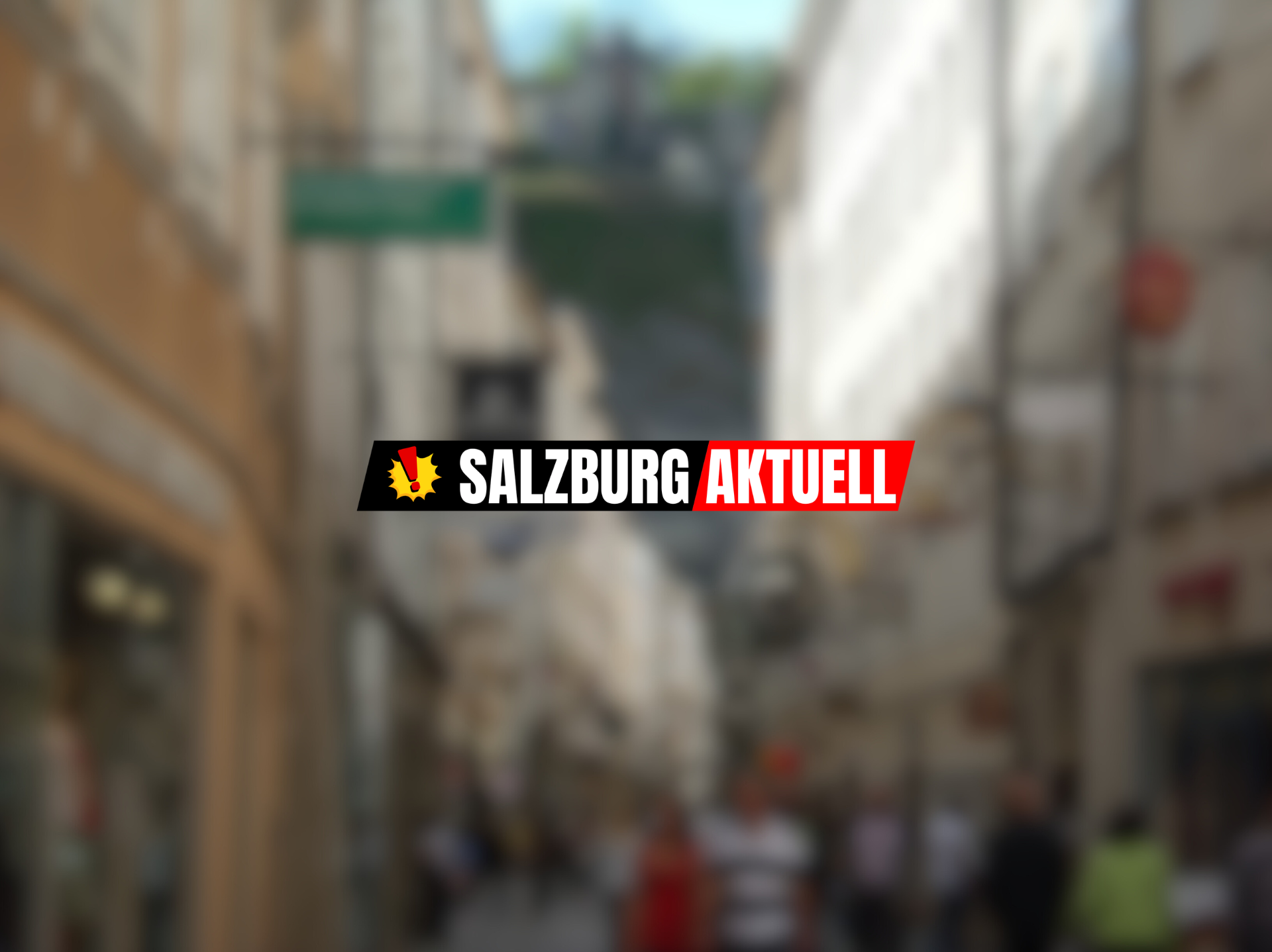 Premiere von Tschaikowskis „Eugen Onegin“ am Salzburger Landestheater