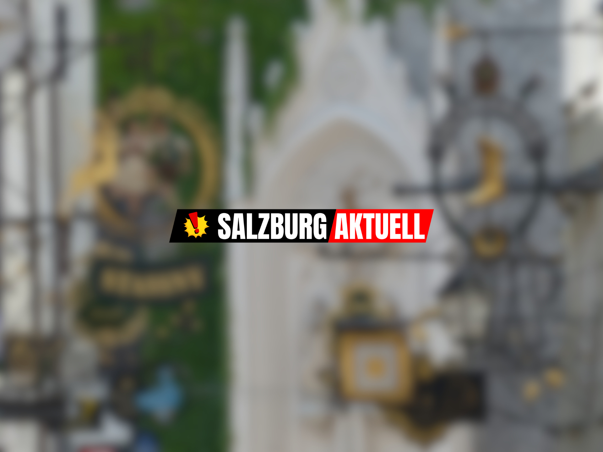 Sanierungsarbeiten an Tauerntunnel und Katschbergtunnel ab 2027: Mega-Staus und Verkehrsbehinderungen in Österreich