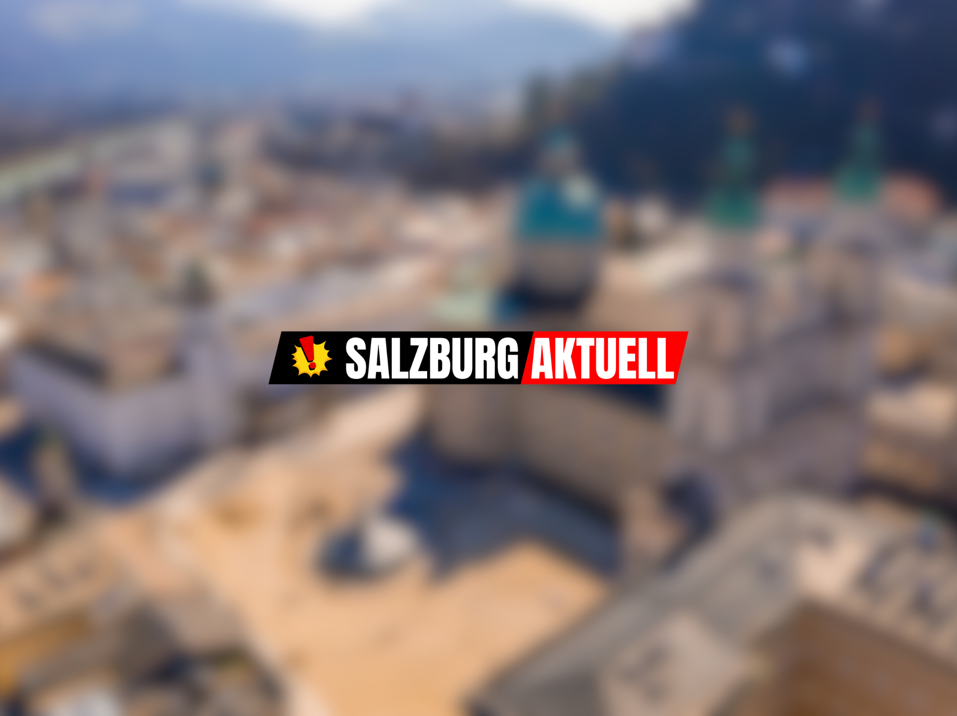 Der Salzburg-Krimi: Tod am Wolfgangsee