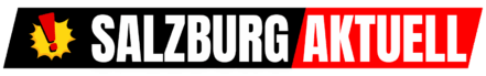 Salzburg Aktuell