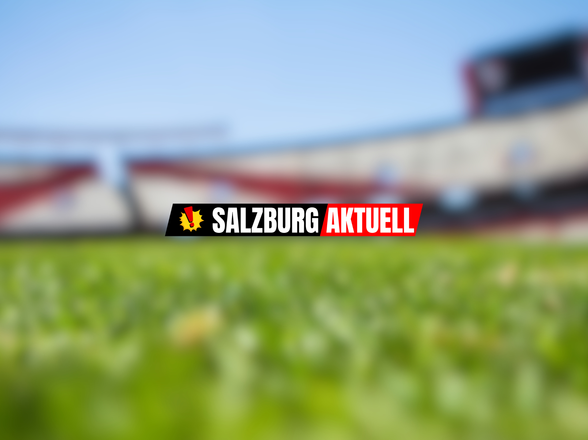 Jürgen Klopp: Von der Symbolfigur zum Entscheidungsträger bei Red Bull