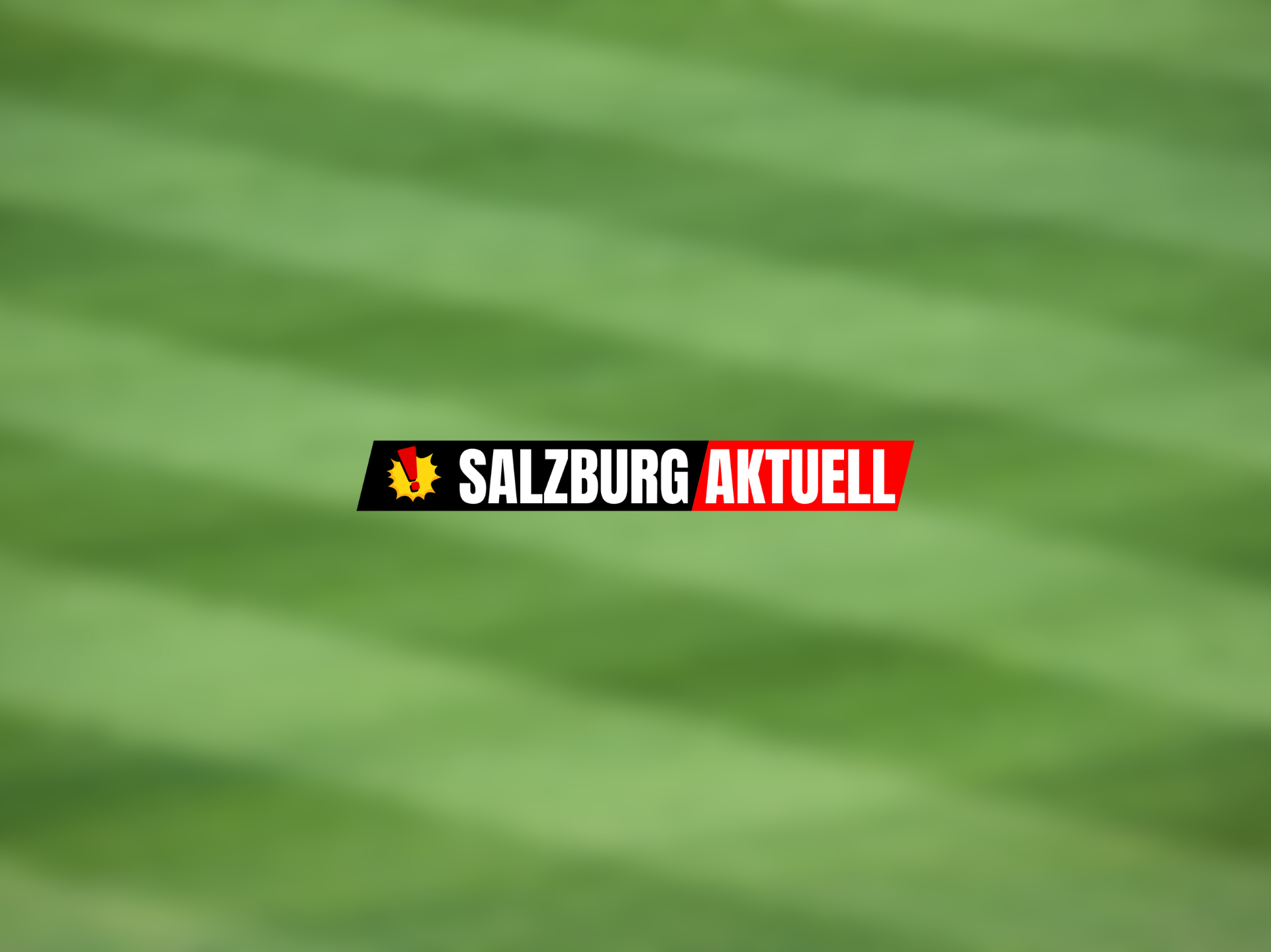 RB Salzburg trennt sich von Trainer Thomas Letsch und verpflichtet Daniel Beichler