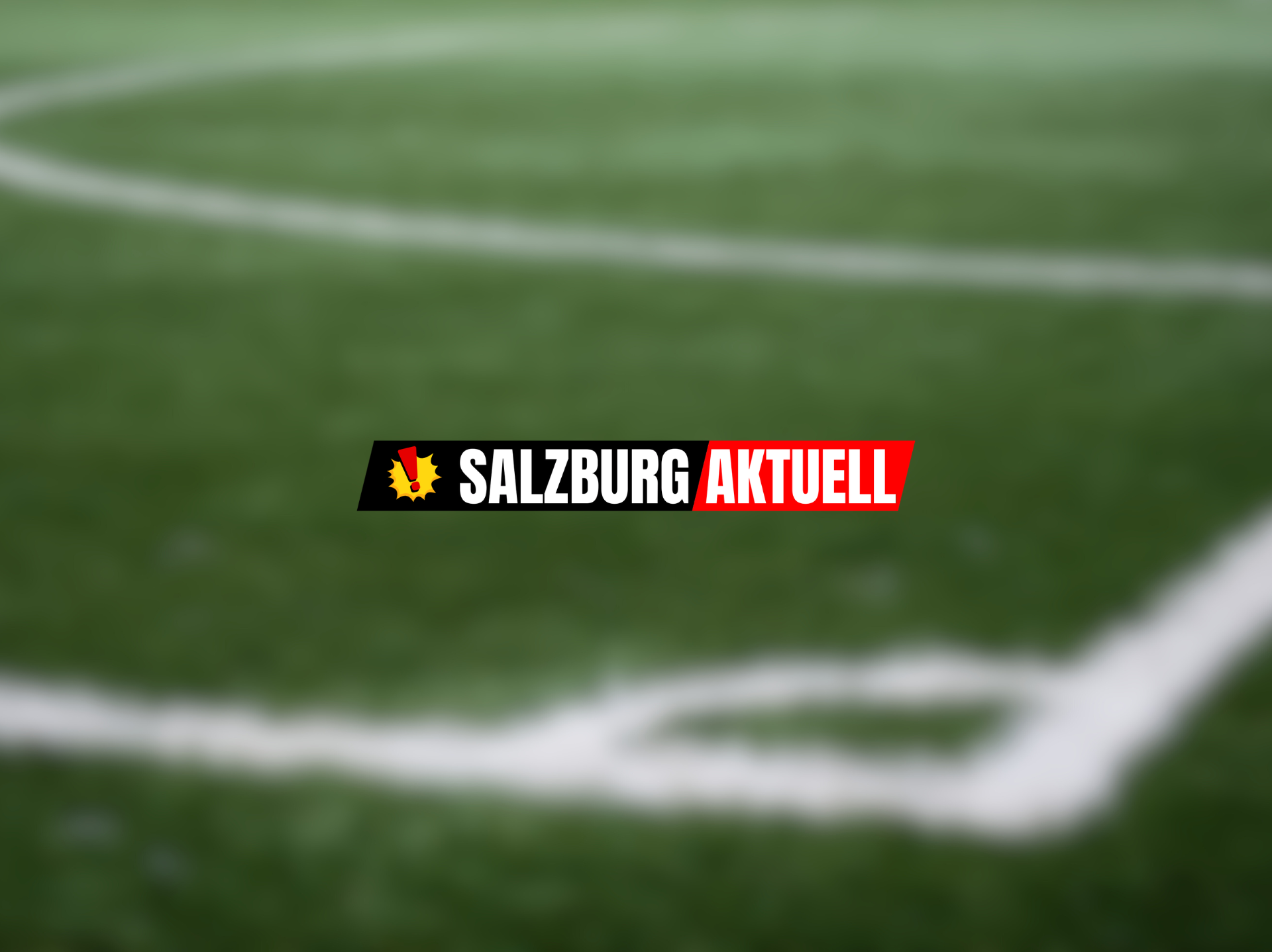 Peter Resinger beendet mit 25 Jahren überraschend seine Karriere als Skispringer