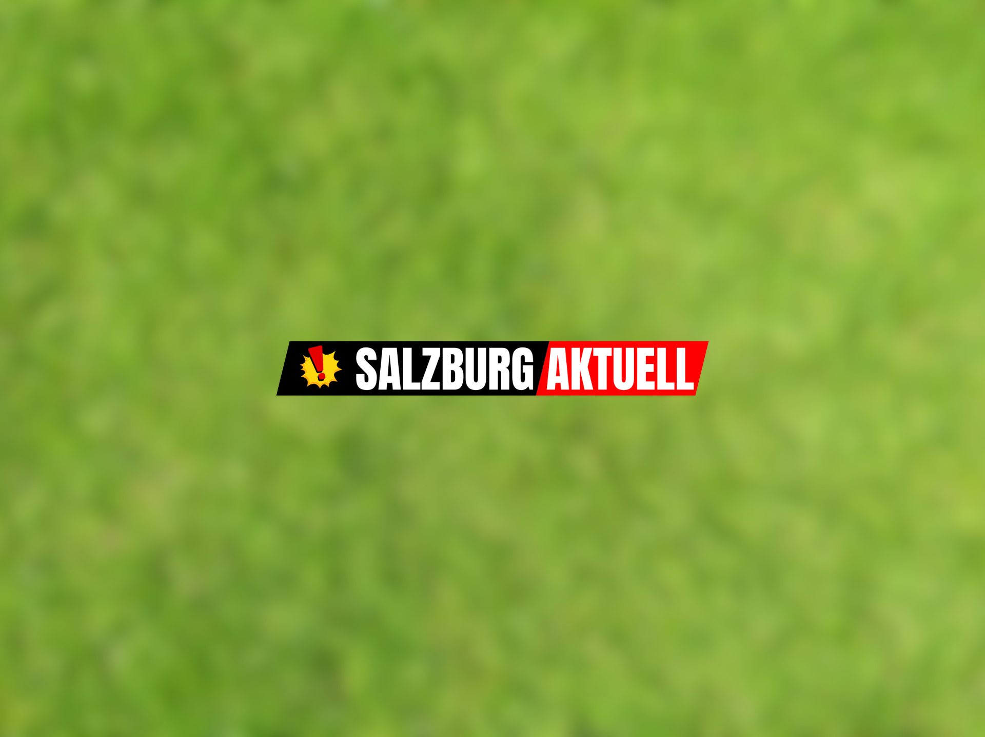 RB Salzburg trennt sich überraschend von Trainer Thomas Letsch