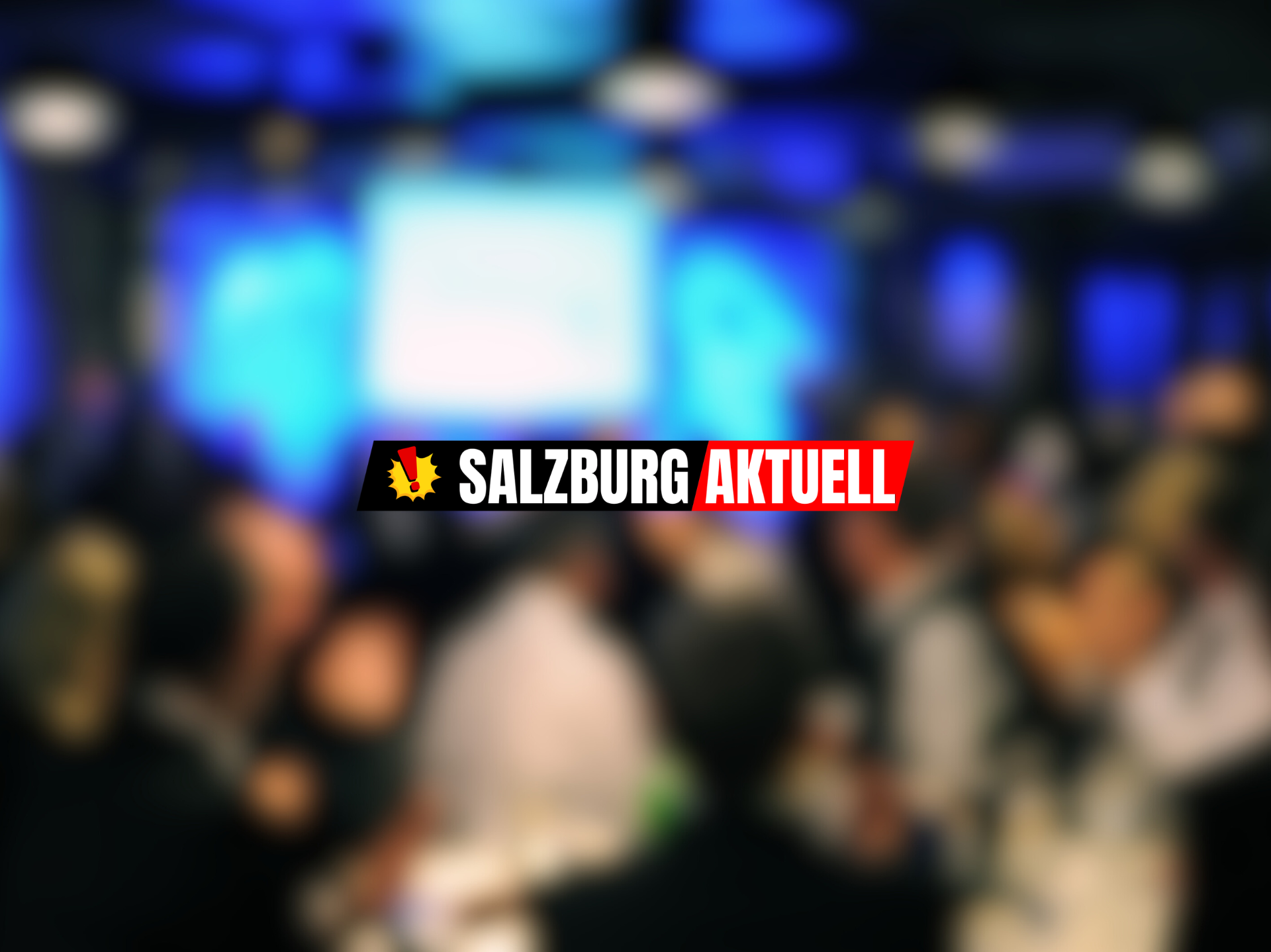 Peyrebère de Guilloutet Interkulturstipendium 2026 in Salzburg