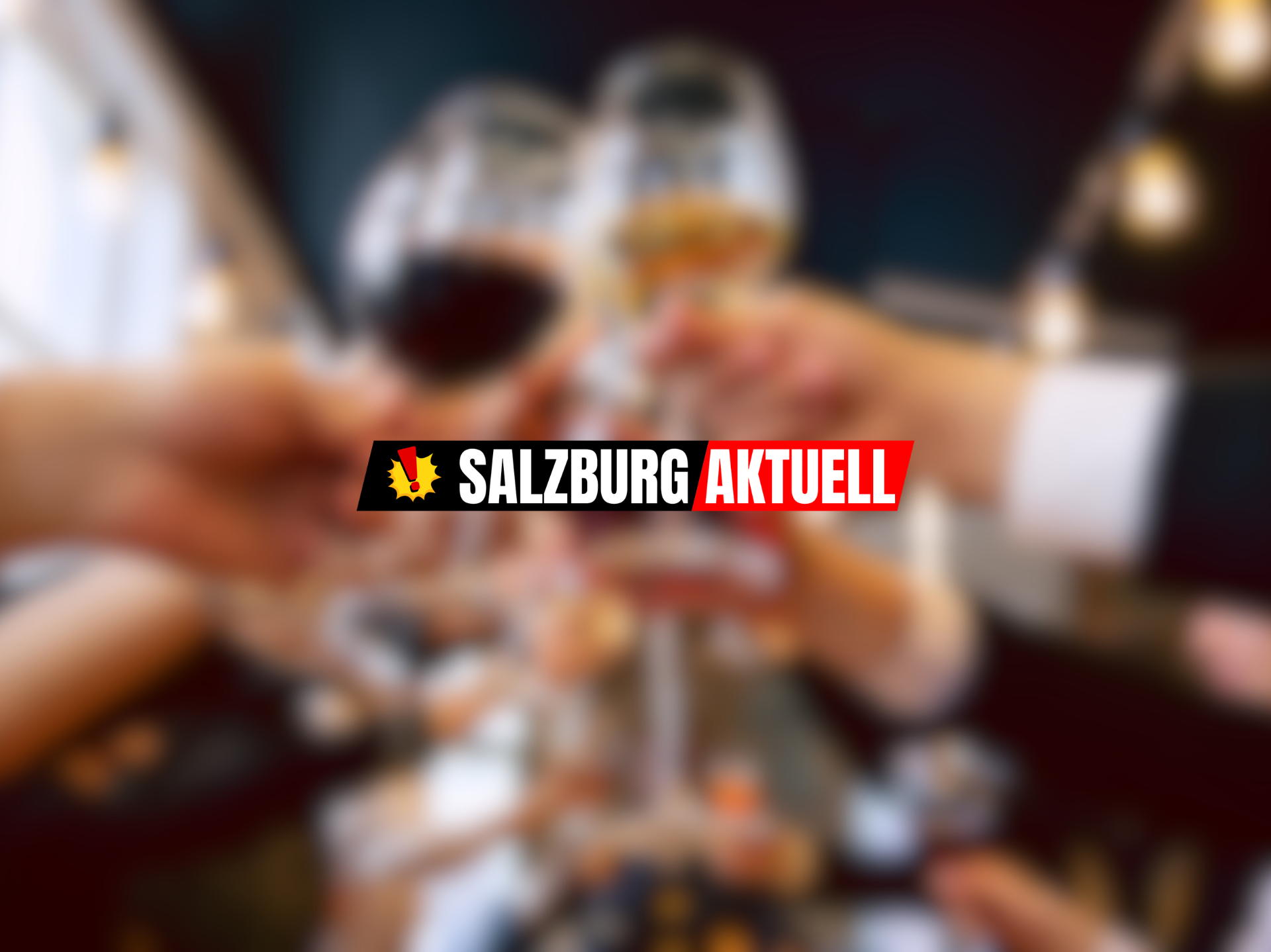 Ein Abend voller musikalischer Freundschaft mit dem SWR Symphonieorchester