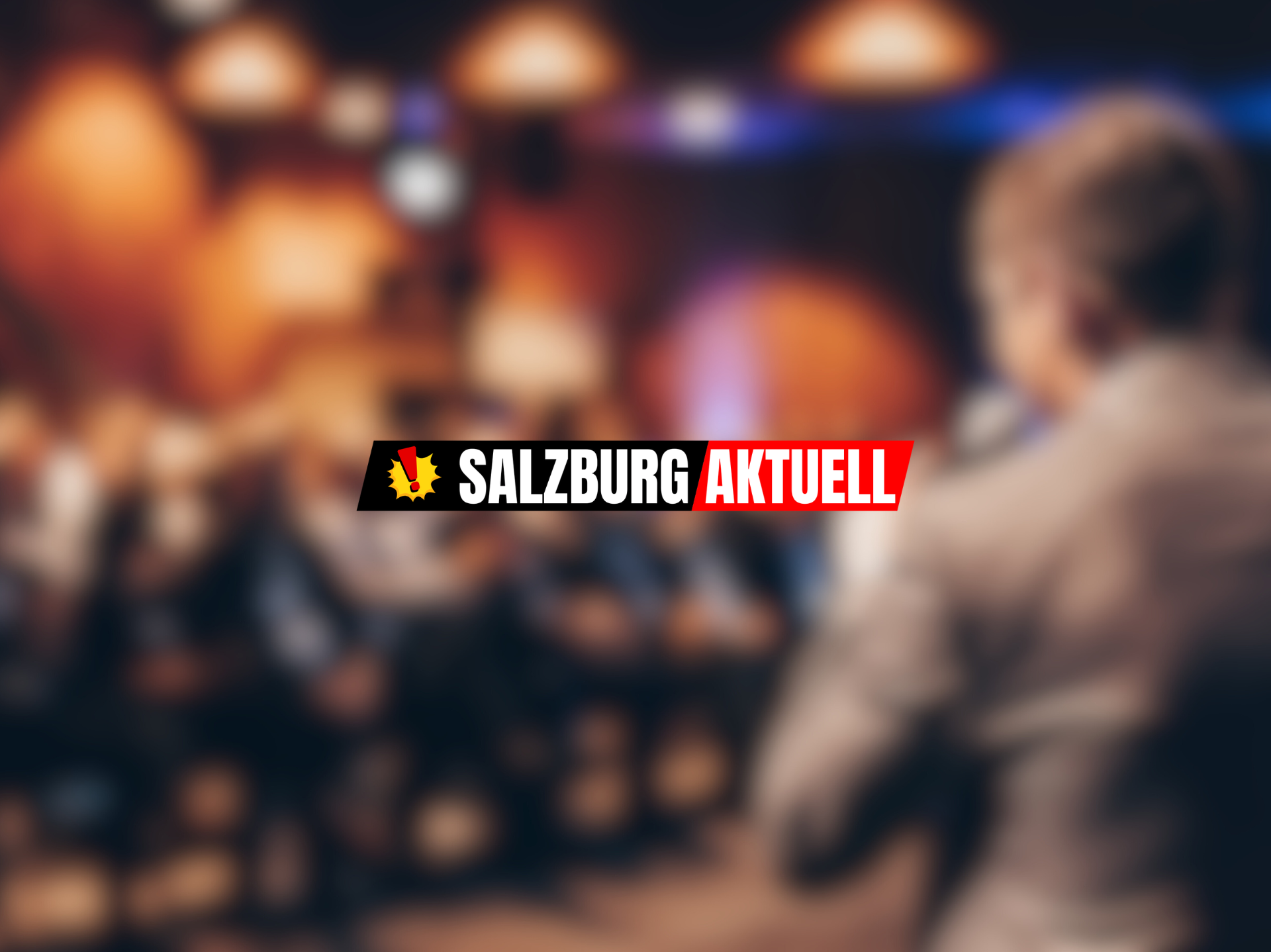 Zukunft der Salzburger Festspiele in der Schwebe: Hinterhäusers Vertrag und interne Konflikte