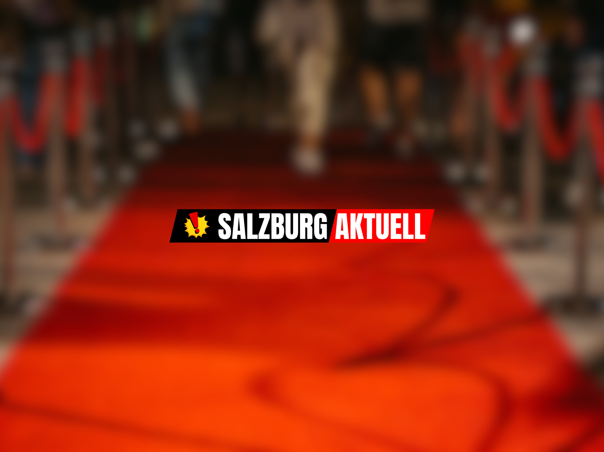 Zukunft von Markus Hinterhäuser als Intendant der Salzburger Festspiele ungewiss