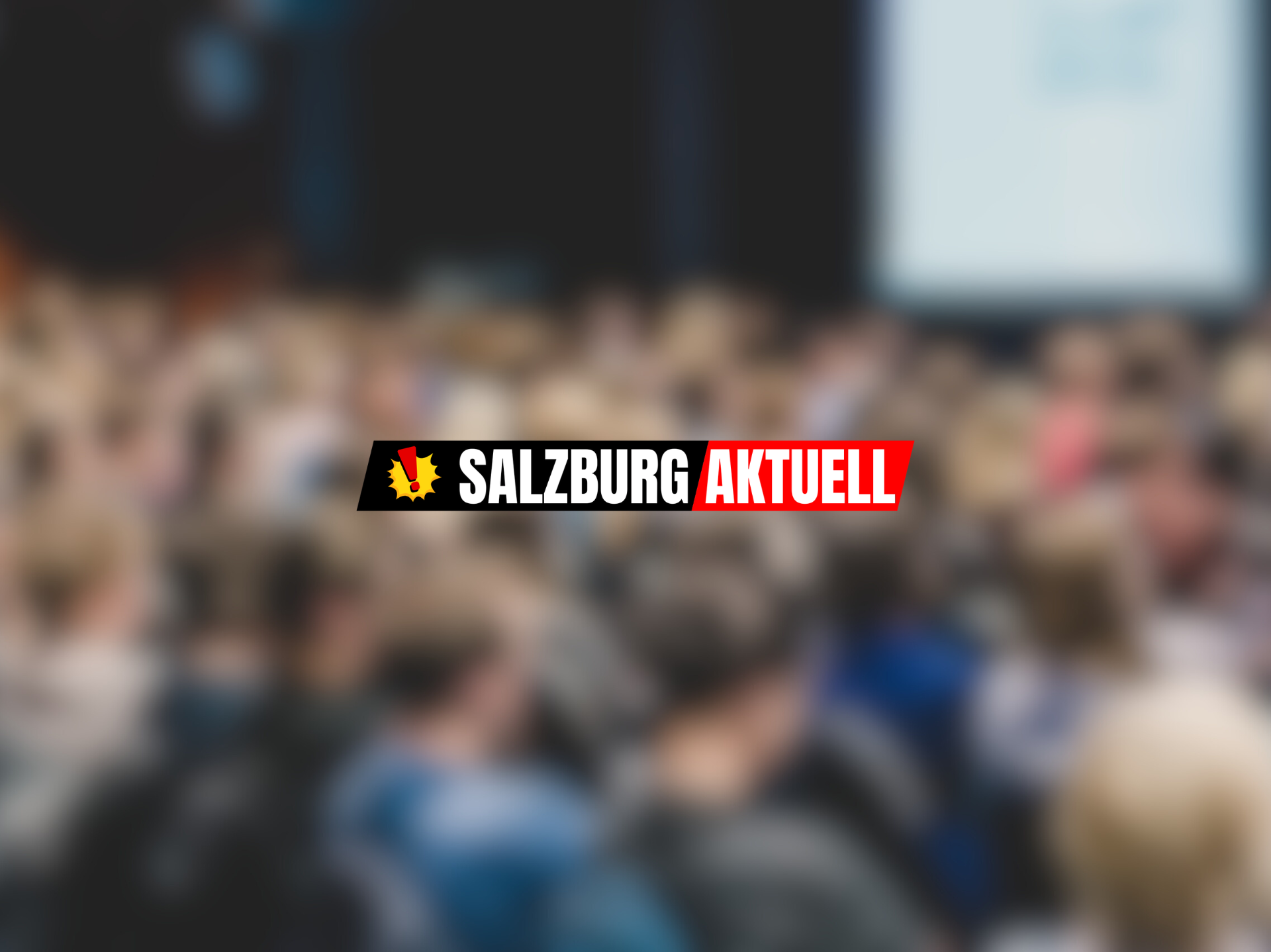 Fritz Karl: Vielseitiger Schauspieler zwischen TV und Bühne