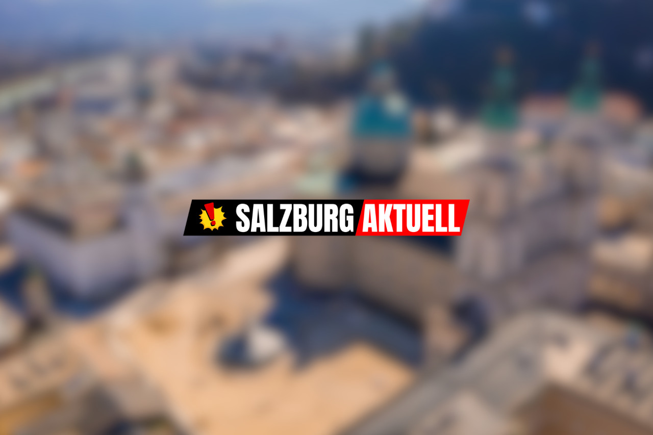 Salzburg setzt auf Solar: 80 Elektrobusse für die grüne Zukunft!