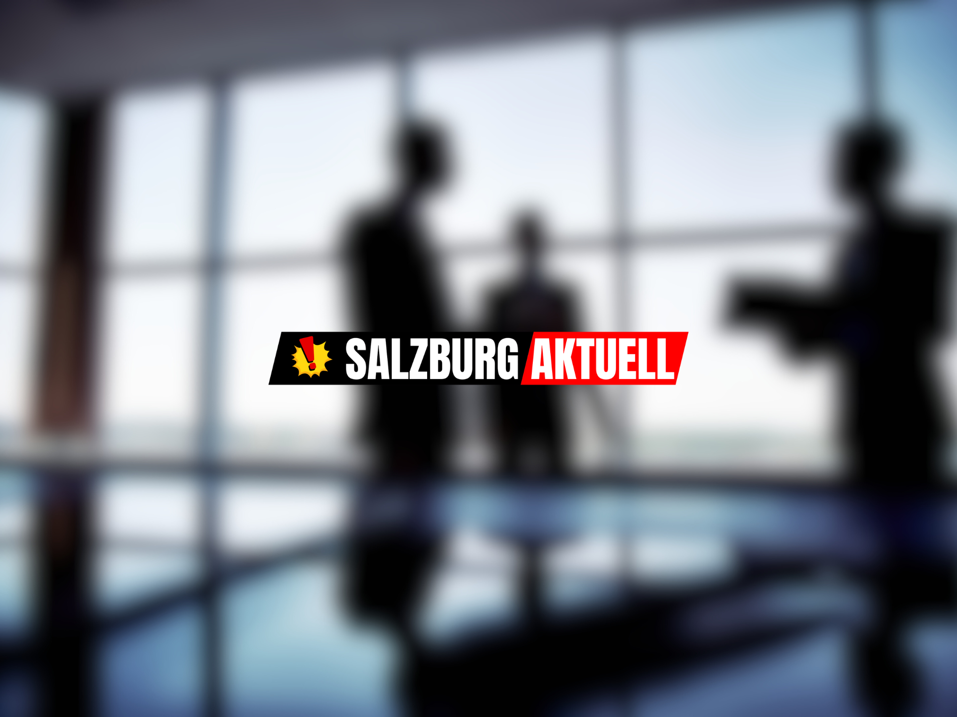 Transformation des Hotel Berghof in St. Johann/Alpendorf: Modernisierung und zukunftsorientierte Pläne