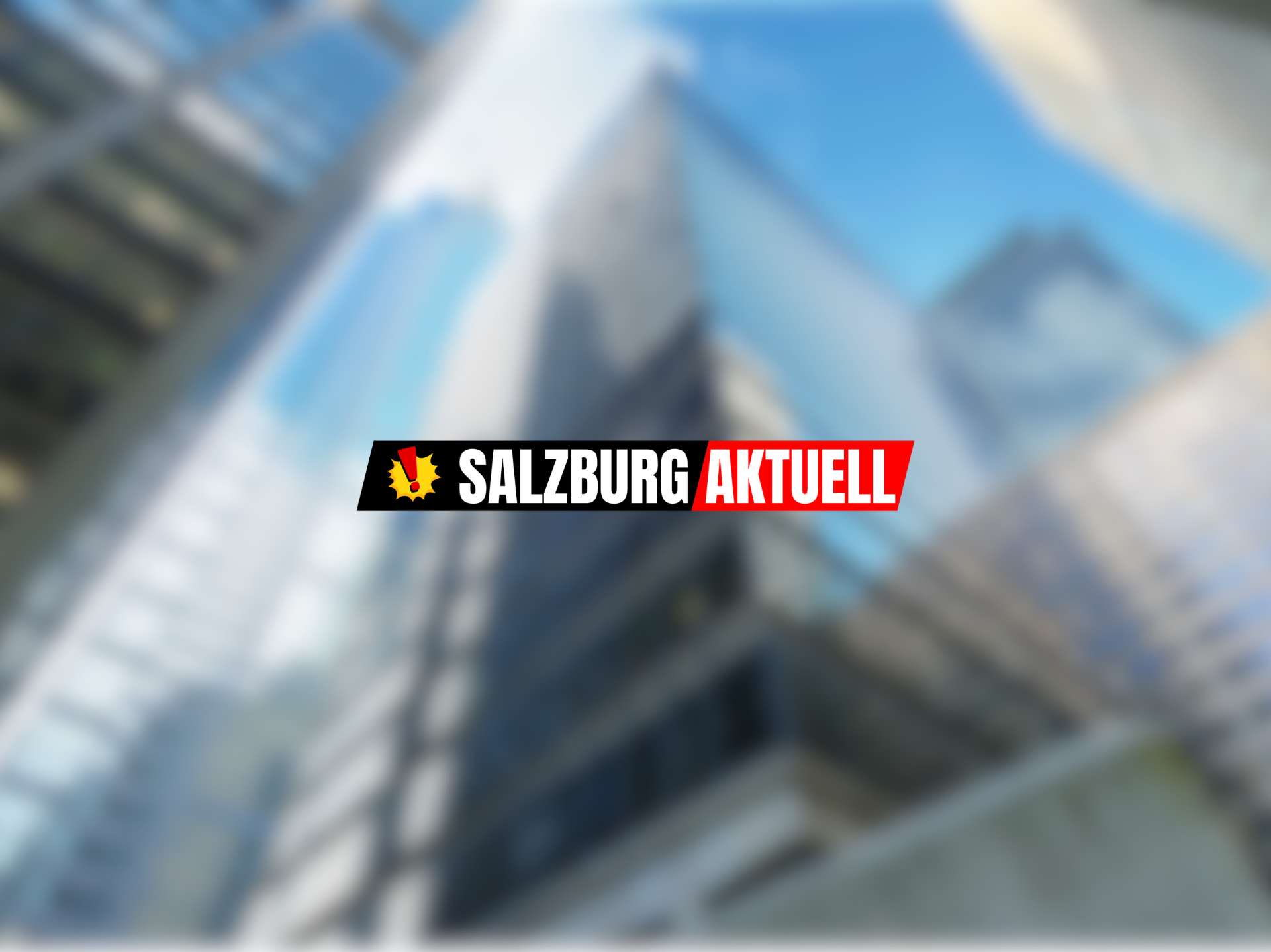 AutoZum 2027: Die größte Kfz-Messe Österreichs steht bevor