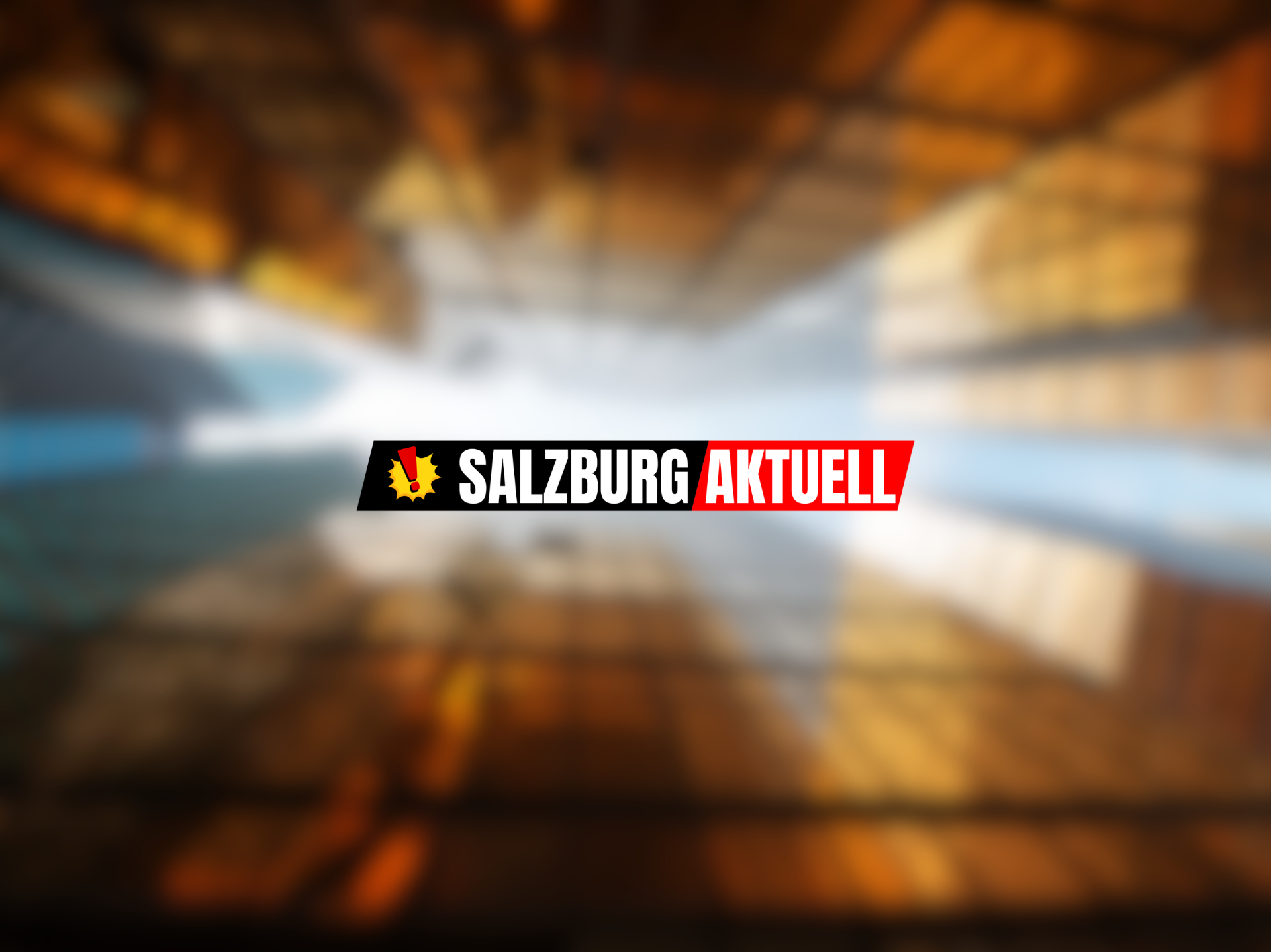 Automesse Salzburg 2026: Vielfalt der Mobilität im Messezentrum Salzburg