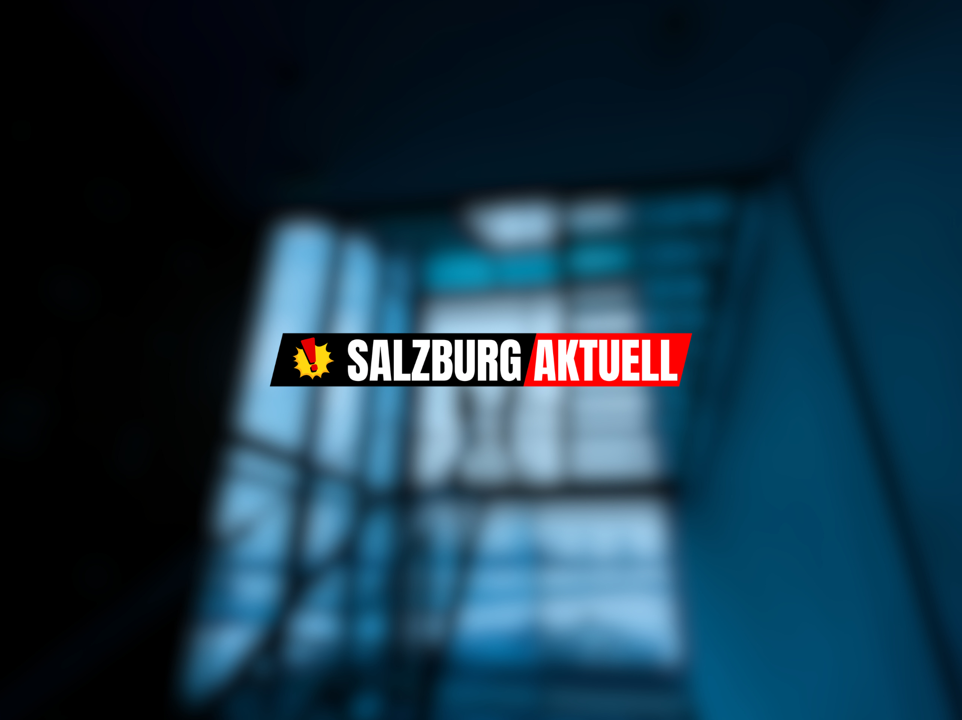 Leerstandsabgabe in Salzburg: Herausforderungen und Perspektiven