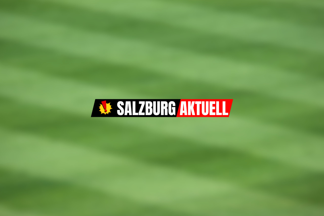 Schröder vor Wechsel: Red Bull Salzburg-Boss in Gladbach-Gesprächen!