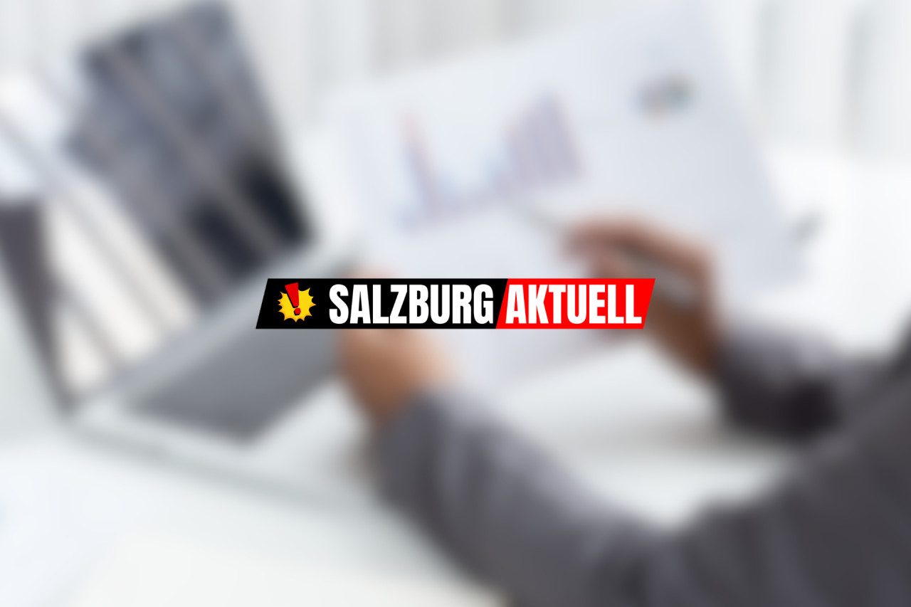 Truna 2025 begeistert 20.000 Besucher in Traunstein – Ein voller Erfolg!