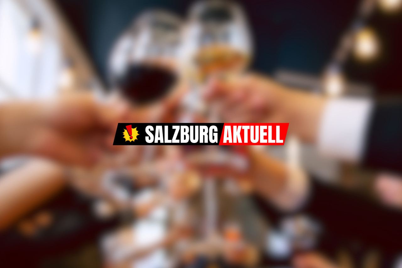 Skandal um Salzburger Festspiele: Davydova erhebt schwere Vorwürfe!