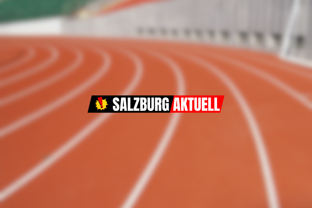 Squash-Nachwuchs erobert Österreich: SC 80 Salzburg glänzt in Turnieren!