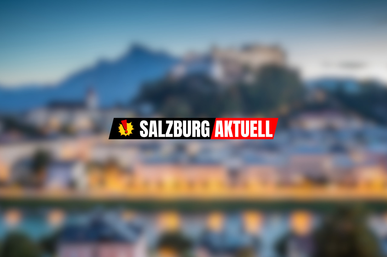 Salzburg am Scheideweg: Punkte dringend gegen Ferencvaros nötig!
