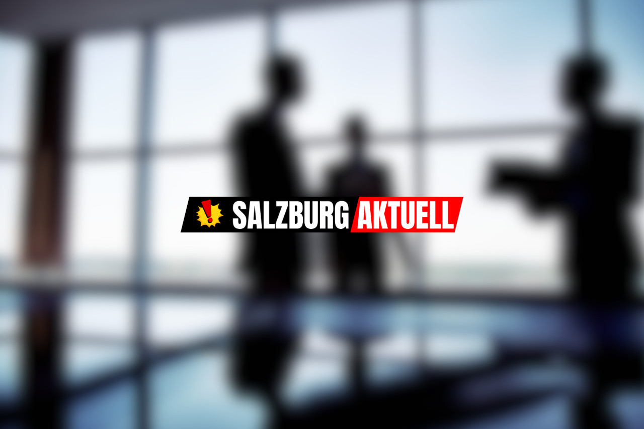 Zukunft der E-Mobilität: Salzburger Testfahrten auf dem Salzburgring!