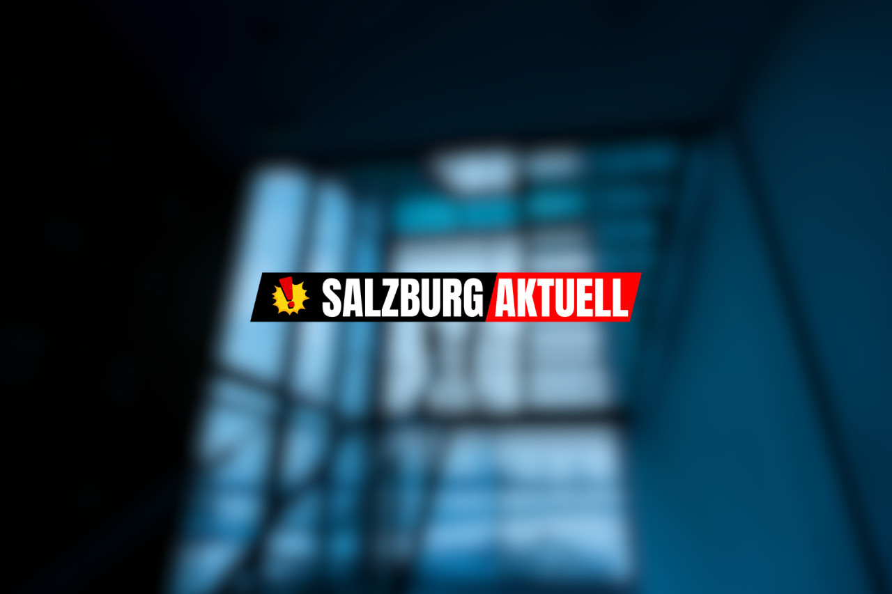 Vier Nachwuchskräfte starten Pflege-Lehre in Salzburgs Seniorenheimen!