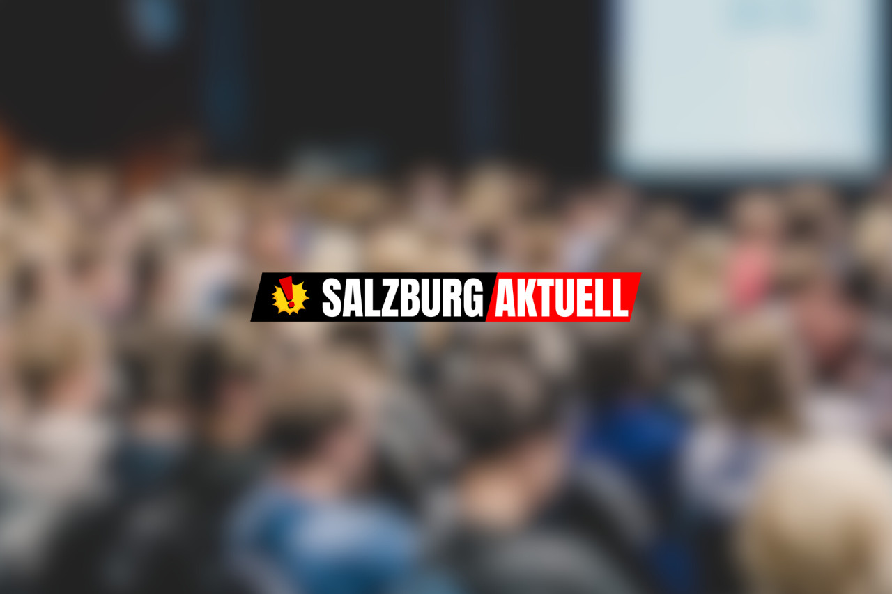 Kaiserin Karla ruft: Zwei Wanderer gegen den Untergang der Welt!