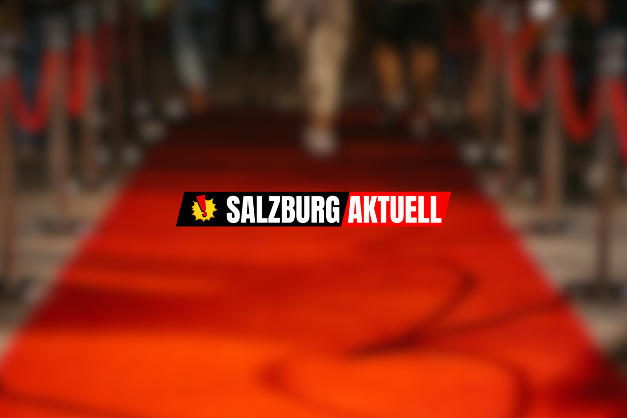 „400 Jahre voller Leidenschaft: Das Salzburger Landestheater feiert!“